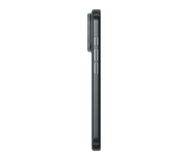 SwitchEasy 0,35 do iPhone 17 Pro (Midnight ) - 1416079 - zdjęcie 5
